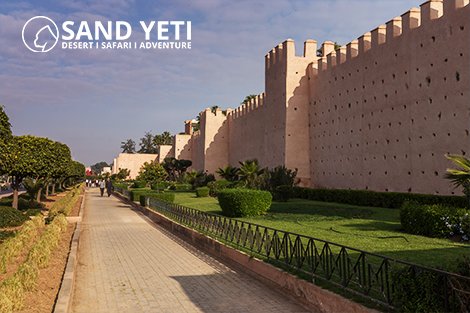 sandyetiapp's tweet photo. #sandyetiapp #marrakech #morocco #kasbah&amp;forts BOOK EXCURSIONS &amp; TOURS.. https://t.co/aEqyx5dR8g