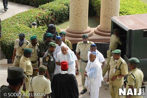 Legit.ng | Leading the way tweet media