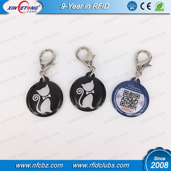 nfcbz.com/Product/view/i…