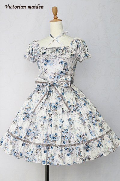 Victorian maiden on X: Victorian maiden on X: