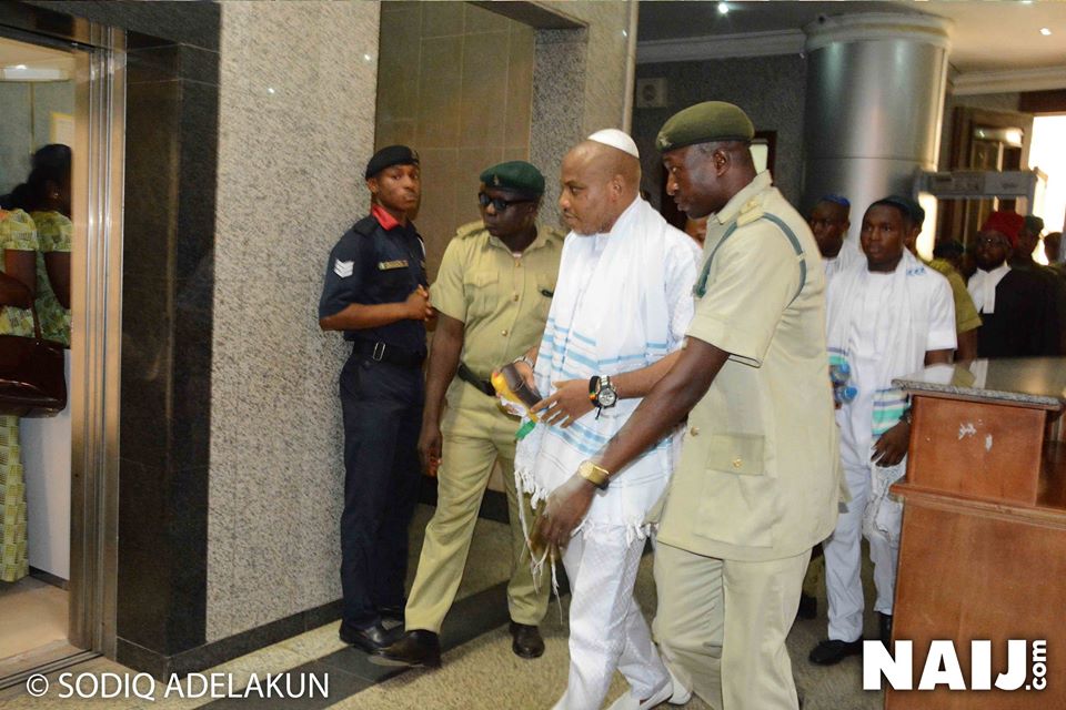 Legit.ng | Leading the way tweet media