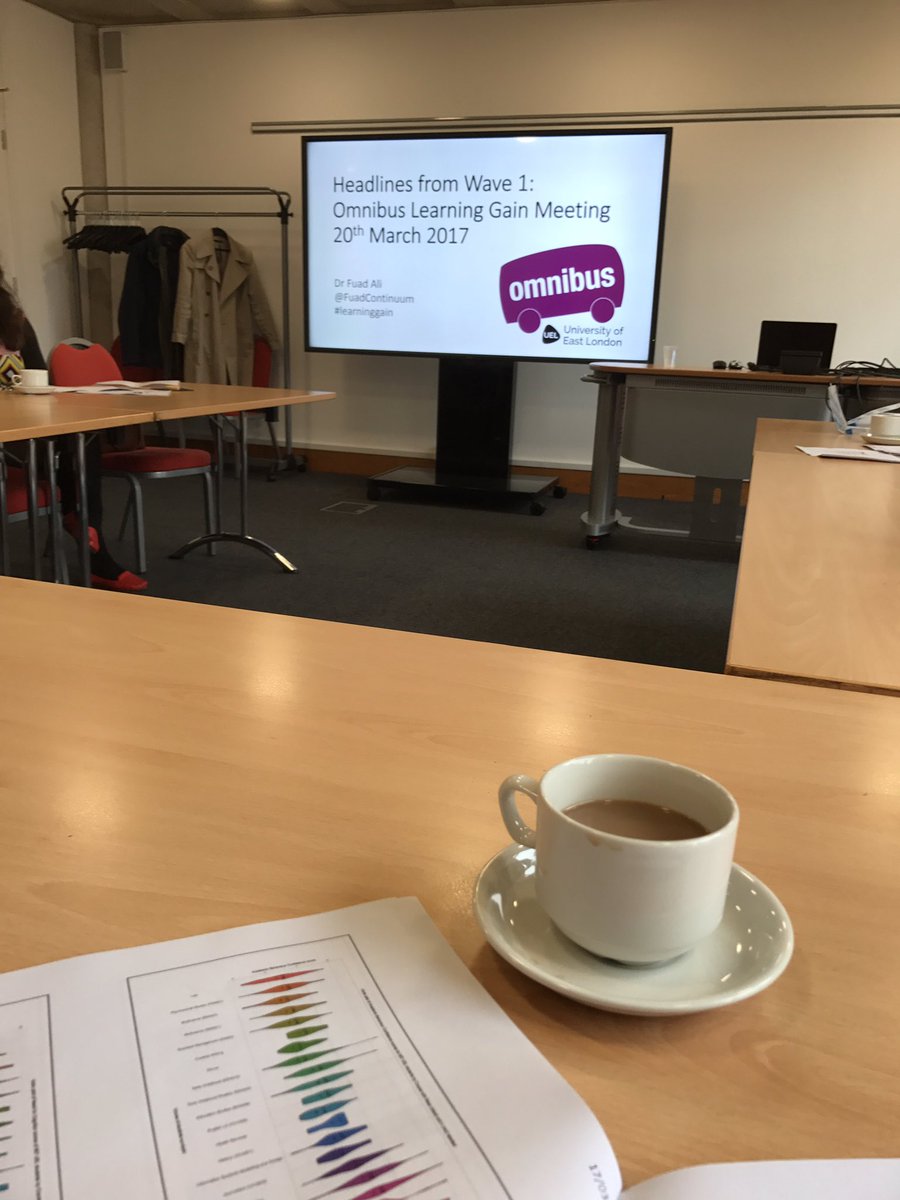 UORSEWG's tweet image. Shaping the future of HE with learning gain! @RoehamptonUni @jopeat @TheBlindBaker @nikhilpatel1 #learningGain #highereducation