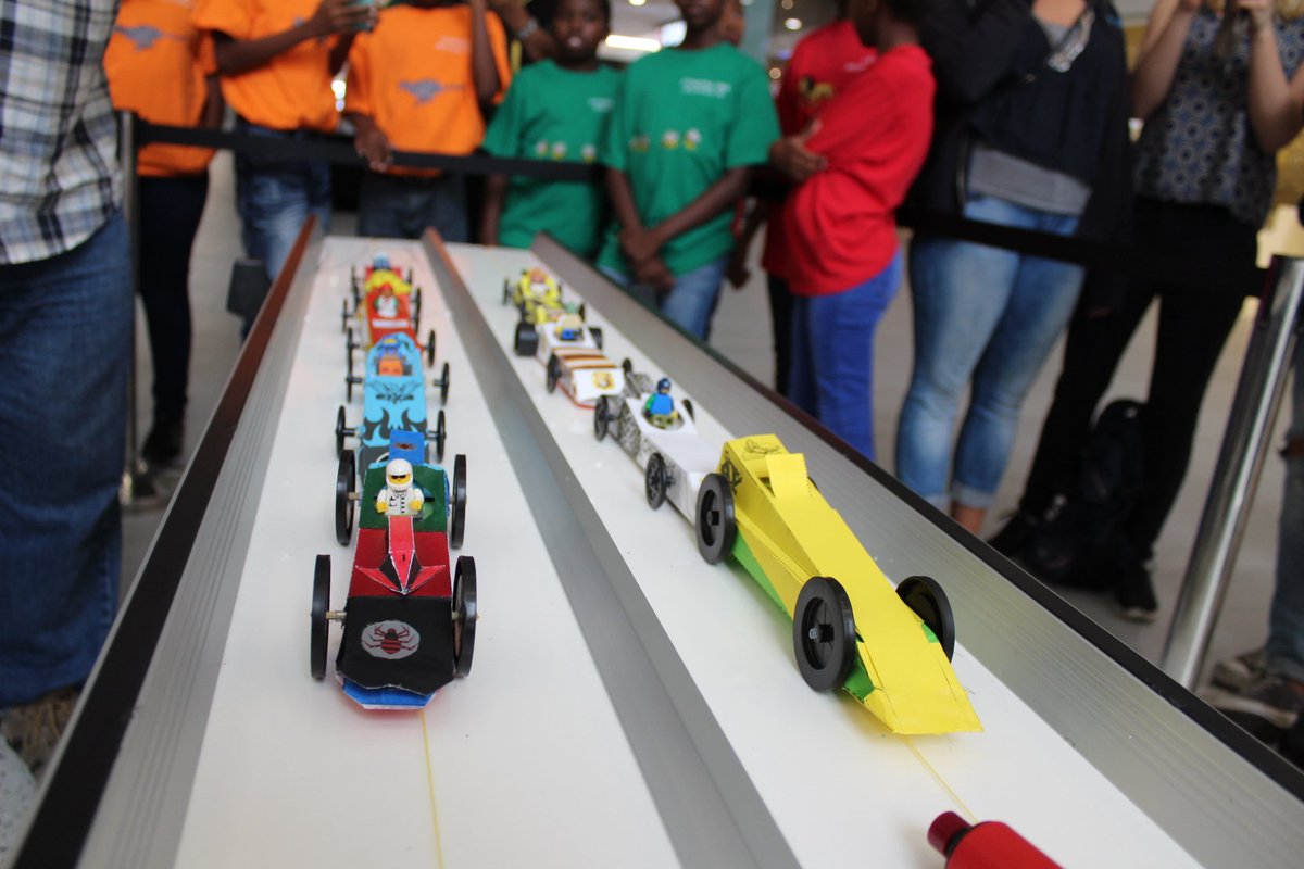 jaguar_psc's tweet photo. 48 Teams competed in the March 2017 Race Season. We are 1 week away from crowning our national winner #JaguarPSC https://t.co/nPRUDk8Fsl