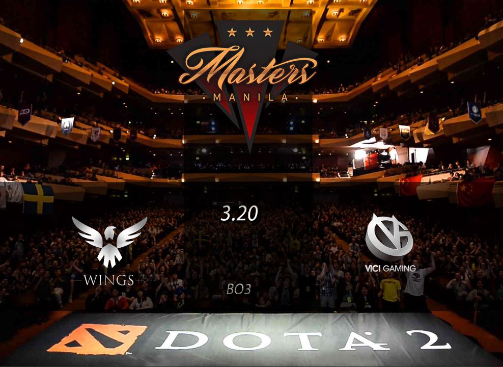 Wings Gaming (@wingsgamingcn) on Twitter photo 