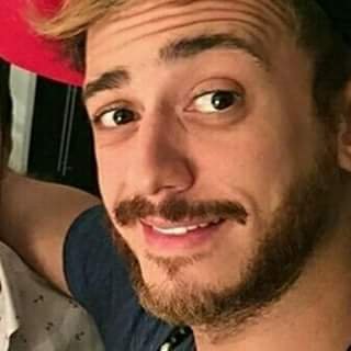 libyan_fans's tweet photo. يارب في هدا اليوم المبارك نسالك فرجا قريبا
#كلنا_سعد_المجرد https://t.co/tQMuja0e3h