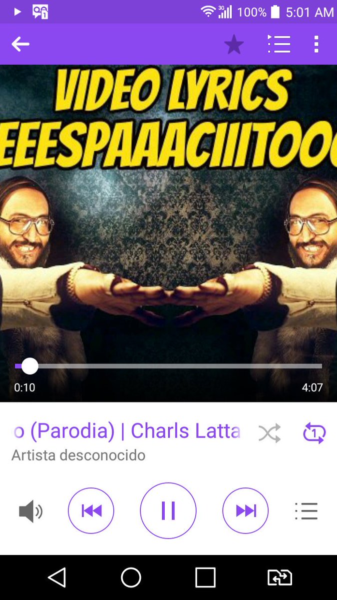 ArrochaAbraham's tweet photo. Ey doctor ya descargue la plena @CharlsLattan ta #Izque #Izque #Izque Bien Bonita Bien Bonita Bien Bonita https://t.co/9xndChtry1