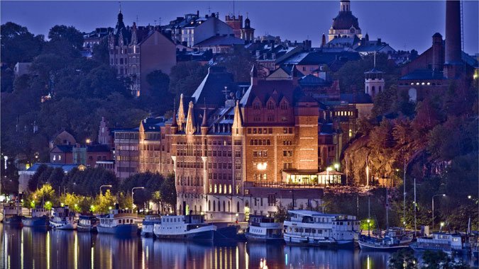 Completely Retail Marketplace heads to the Nordics this October in association with <a href="/ncsc_nordic/">NCSC Nordic</a> #retail #property goo.gl/9NPtBi