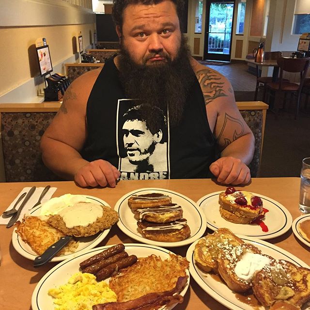 #InternationalDayOfHappiness #BiggerThanYou #StrongerThanYou #PrettierThanYou #HungrierThanYou #HashtaggierThanYou