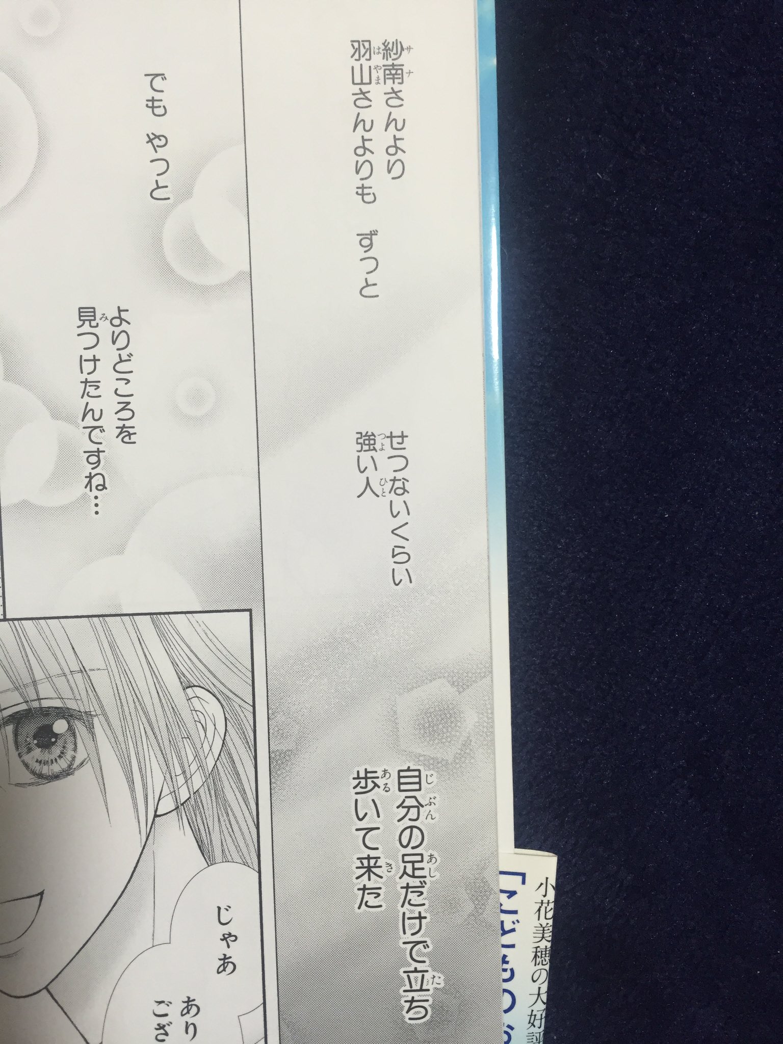 雨餅 Amenamochi Twitter