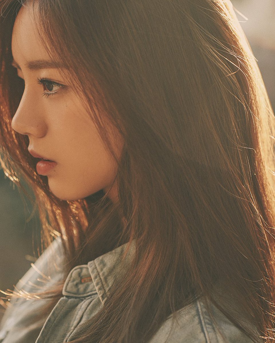 KpopGirlzBands1's tweet photo. #GirlsDay #Teaser #Everything5 #Hyeri #Minah https://t.co/QHw3bA0q31