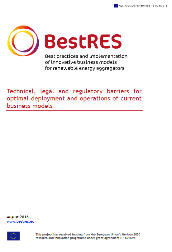 takis_kt's tweet photo. interesting 4 #aggregators in #EnergyUnion #regulation? 
follow #BestRES https://t.co/AaOsdffioS  https://t.co/xDDLyTRZzW &amp; @BRIDGE_H2020 https://t.co/Im3UXmWrm8