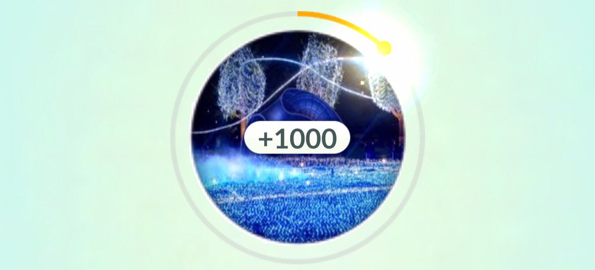 ポケモンgo攻略 Gamewith トレーニングで名声を効率良く上げる方法をまとめました W おすすめポケモンも掲載しています ﾟ ﾟ T Co Ktup3pkvex ポケモンgo T Co S3fz3adwpk Twitter