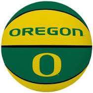 chiefplan1's tweet photo. #BasketballIn4Words
Ducks!
Michigan!
Sweet Sixteen! https://t.co/wj9OFORd2u