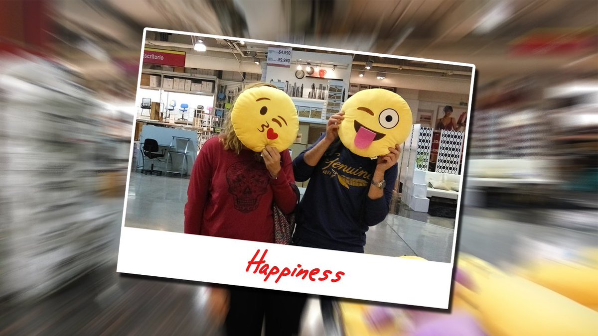 fortalezas_'s tweet photo. Hoy es el Día Internacional de la Felicidad, así que... ¡feliz lunes a todos/as! 😂🤣👍😆#DíaDeLaFelicidad
#DíaInternacionalDeLaFelicidad https://t.co/FWapQ55uER