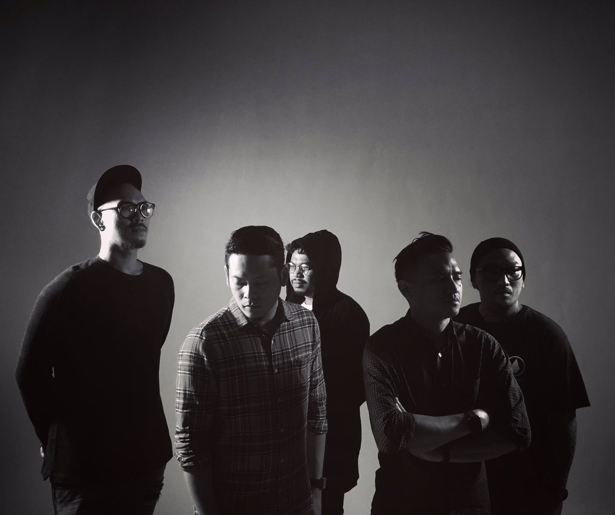 Rg.Production tweet media