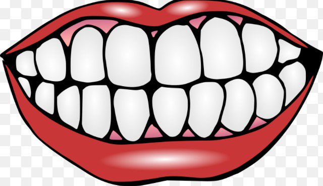 leekauctions's tweet photo. Plenty to get your teeth into at tomorrows Pedigree Sale, take a lookhttp://www.leekauctions.co.uk/images/downloads/March_Final_2017.pdf https://t.co/txORvwsfkf