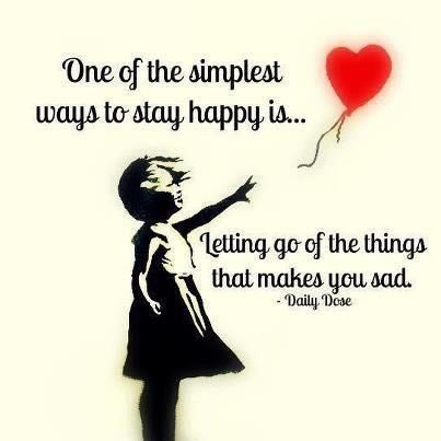 HeartEyes4Brady's tweet photo. "Happiest people don't have the best of everything, they just make the best of everything." 😃#InternationalDayOfHappiness https://t.co/wlN7DYX5BZ