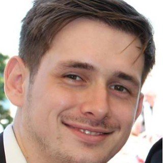 pro_activeuk's tweet photo. Meet James, the #web #developer here at #ProActiveUK. When he's not working, he's winning β¦ https://t.co/LsjxvSGcd4 https://t.co/KkjMKBOx7V