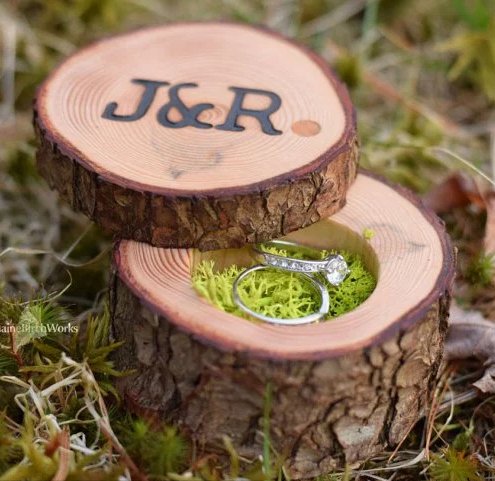 AceJewelleryUK's tweet photo. Gorgeous Engagement &amp; #Wedding ring photo ideas: This would be sooo perfect for a rustic wedding! #lovinleeds #EssexBridalTalk https://t.co/jTrtOybs7Y