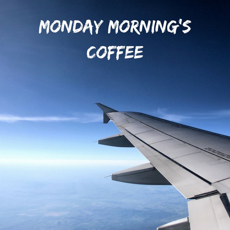 flydotcomuk's tweet photo. There's nothing stronger #cheapflights https://t.co/8m6Z7FR1B1