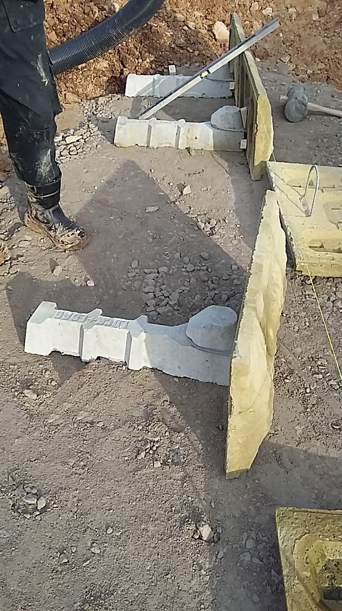 RetainingUK's tweet photo. @CotterillCivils Thanks for following @RetainingUK Hope you have a great week! Please contact us for innovative #Retaining #Wall #solutions https://t.co/D000t2fKka
