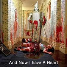 <a href="/tiffys1983/">📽💉Tiffany Stockton</a> <a href="/JenniferElm/">Jennifer Lozano</a> <a href="/coats1234/">mdc</a> <a href="/HeyMo517/">Maureen Fairhurst 🌊🇱🇷</a> @betty_hooper <a href="/ASmythe15/">GabyTheWalker</a>  <a href="/CatFraker/">FrickityFrackityCat</a> @lilscorpiondee @DemonScribblers  <a href="/Rine07/">rine</a> <a href="/misslinn2/">misslinn</a>