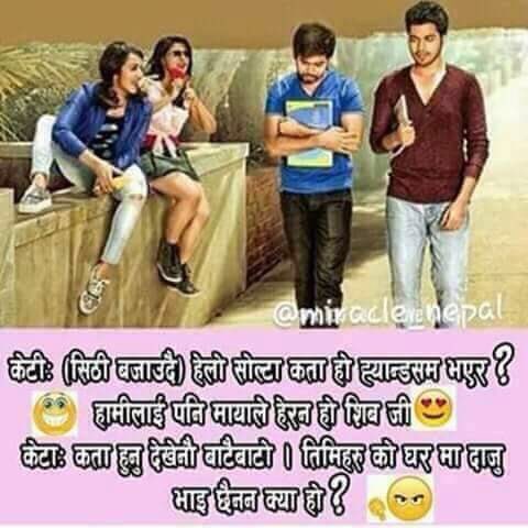 RealAryanHaq's tweet photo. https://t.co/9G4gUAqXyf