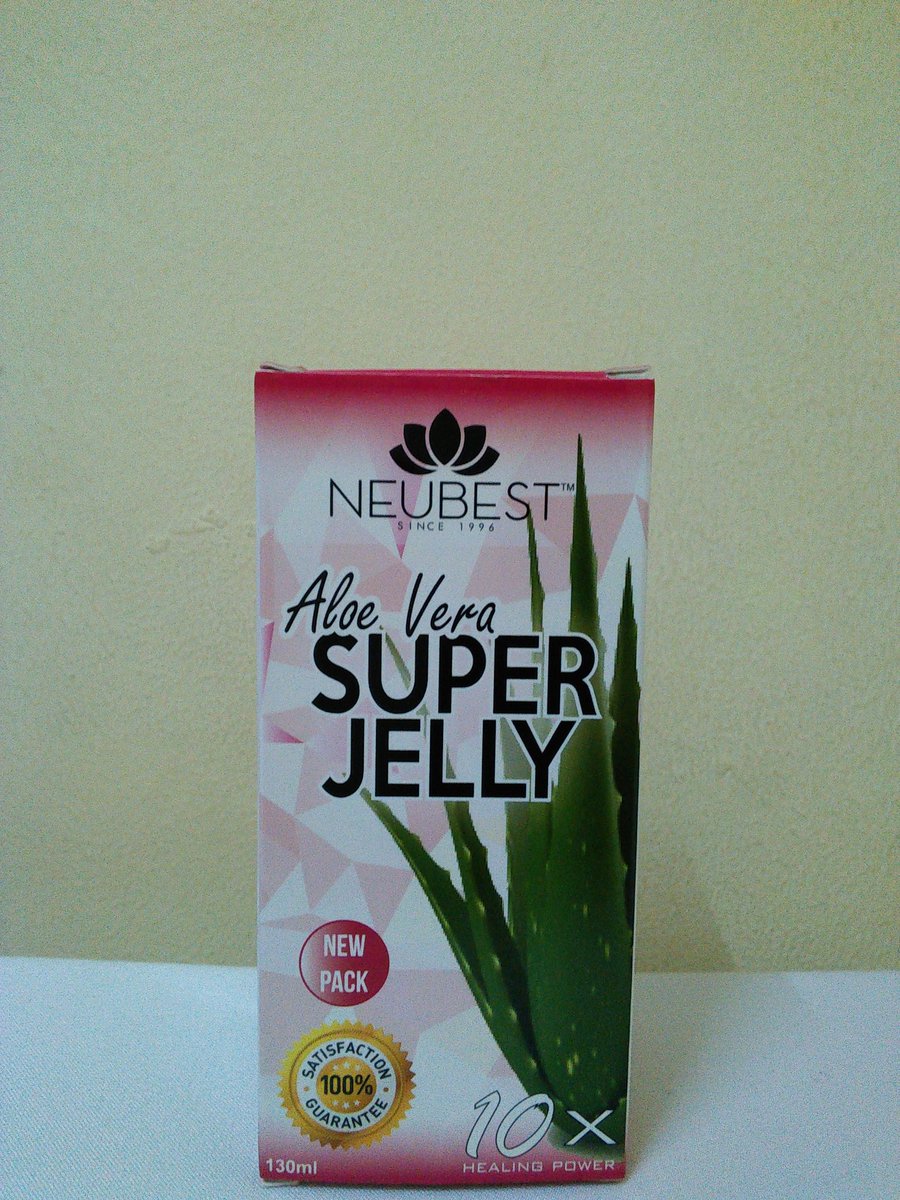 🎉 CLEARANCE SALE 🎉

TINGGAL LAGI 2 JE GAIS 😱

WS 011-12233427 SEKARANG 📲

@rt_kecantikan <a href="/twt_kecantikan/">twtkecantikan</a> <a href="/twt_fashionista/">🌠</a> #iklantk #rtcantik