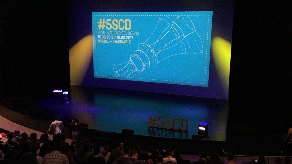 BoxCartuja's tweet photo. Auditorio completo este fin de semana con ponencias y debates del #5SCD ¡Enhorabuena por la iniciativa @AEDISevilla! #congresos #eventos https://t.co/03vAJAz5T5