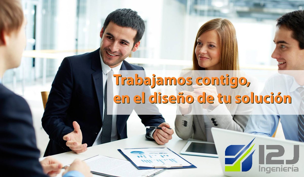 I2JIngenieria's tweet photo. En #I2J nos especializamos en #desarrollo de #Software a la medida de las necesidades de la #empresa. Consulte!. https://t.co/0NrtEOVHVW https://t.co/k0Ttzmhz6A