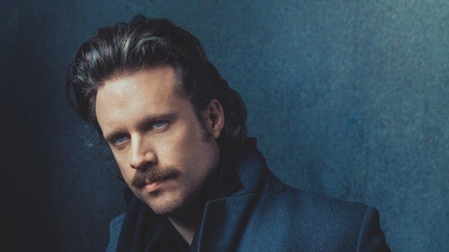 .<a href="/fatherjohnmisty/">Father John Misty</a> posts #GenericPopSong series on <a href="/SoundCloud/">SoundCloud</a>, answers fan questions, is generally just wonderful bit.ly/2nBelr9