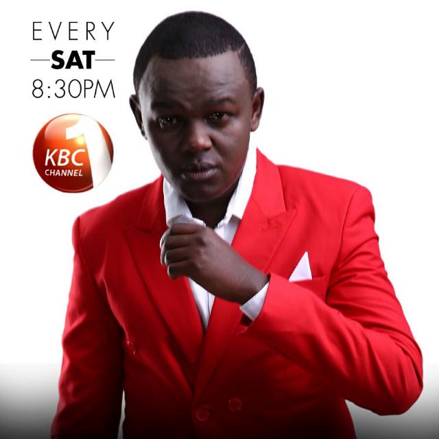 McCory_matthias's tweet image. For the lovers of theatre and art catch Aliwah on KBC every Saturday at 8:30 pm