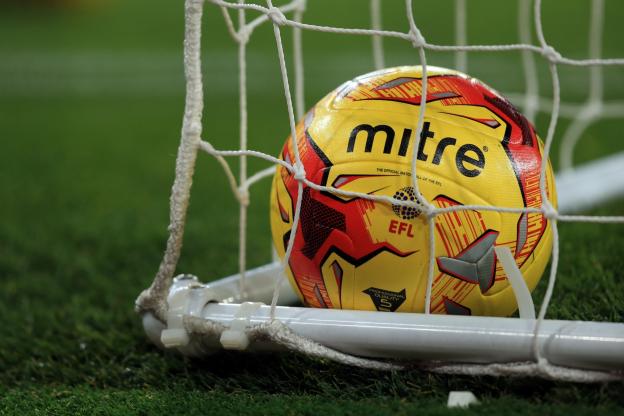 Au Mozambique, un jeune footballeur tué par un crocodile alors qu'il s'entraînait ow.ly/WSPr30a4fdn