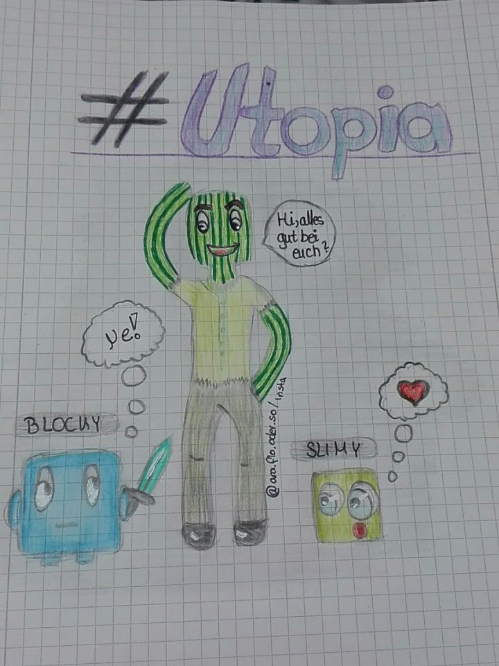 _Timerain_'s tweet photo. Endlich fertig 🙈 nicht so toll wie in meiner Vorstellung aber OK 😂❤️🙈.. #utopia #chaosflo44 #chaosflo #fanart @Chaosflo44 https://t.co/nPty1yrx61