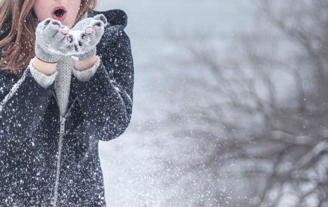 Die besten Skibrillen für Ihre Kinder: goo.gl/UZhQpb #Schutz #Style #Skibrillen #SelectSpecs