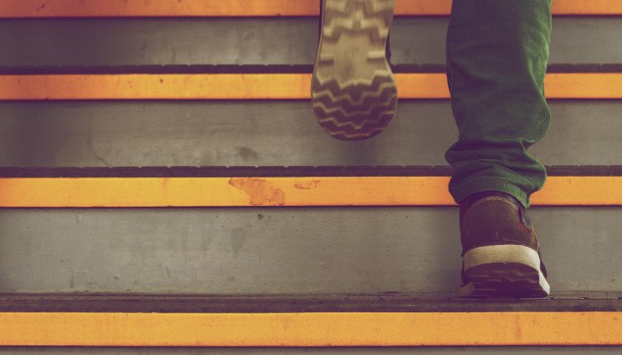 _SEM's tweet image. Vergiss die Tools: 3 elementare Schritte vor der… dlvr.it/NgYNRw #seosuchmaschinenoptimierung #keywordrecherche (via @_SEM)