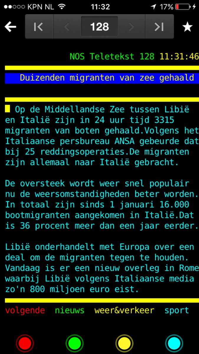 bbgt08's tweet photo. Wat #Erdogan lukte gaan wij Libische warlords ook proberen!!! https://t.co/hC90KHZ45t