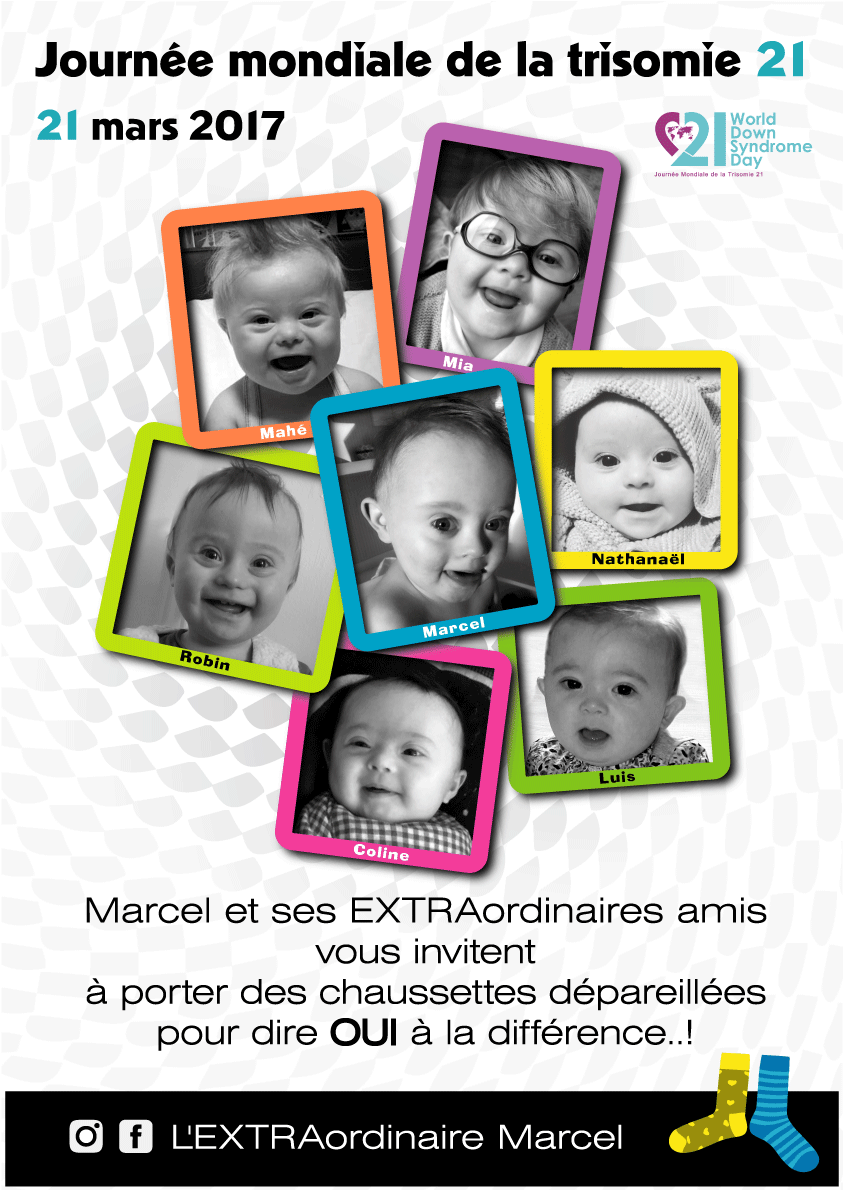 Rennes Ville et Métropole tweet media