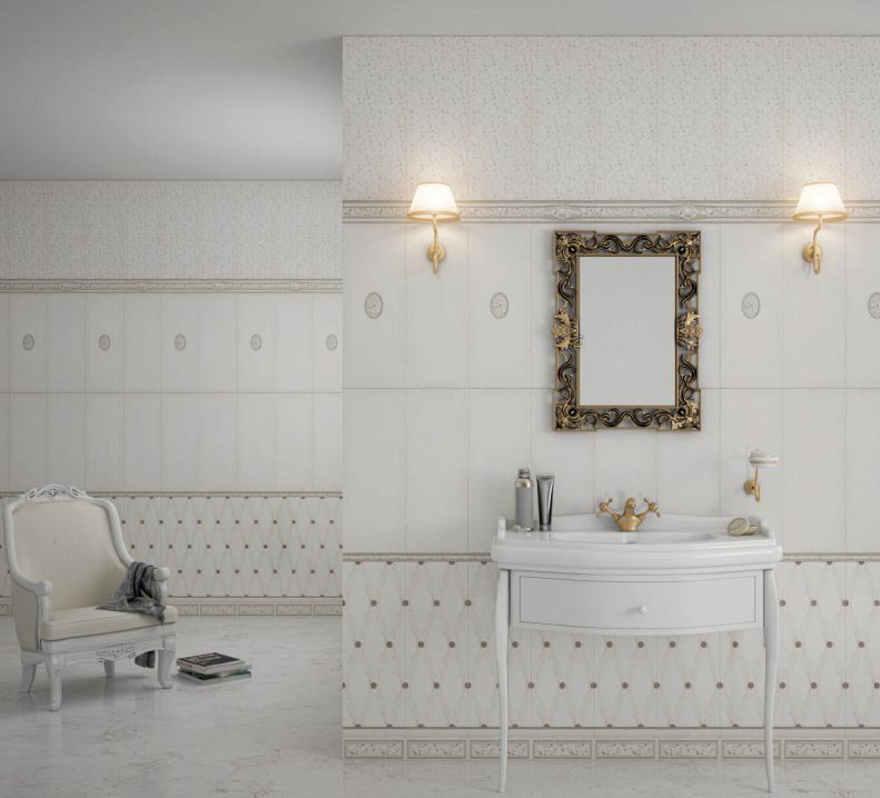 plitkaRSK's tweet photo. Романтическая коллекция плитки Goldencer Oldstone с цветочными мотивами и плавными линиями.
https://t.co/yNyjAHN9vq https://t.co/Kp5zu2ppOI