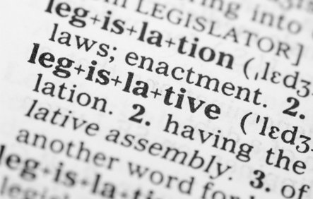 Family Procedure (Amendment) Rules 2017 dlvr.it/NgYTL9 #familylaw