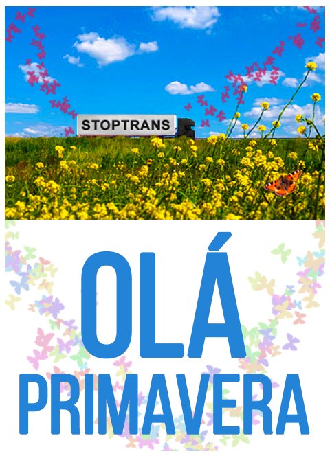 stoptrans tweet picture