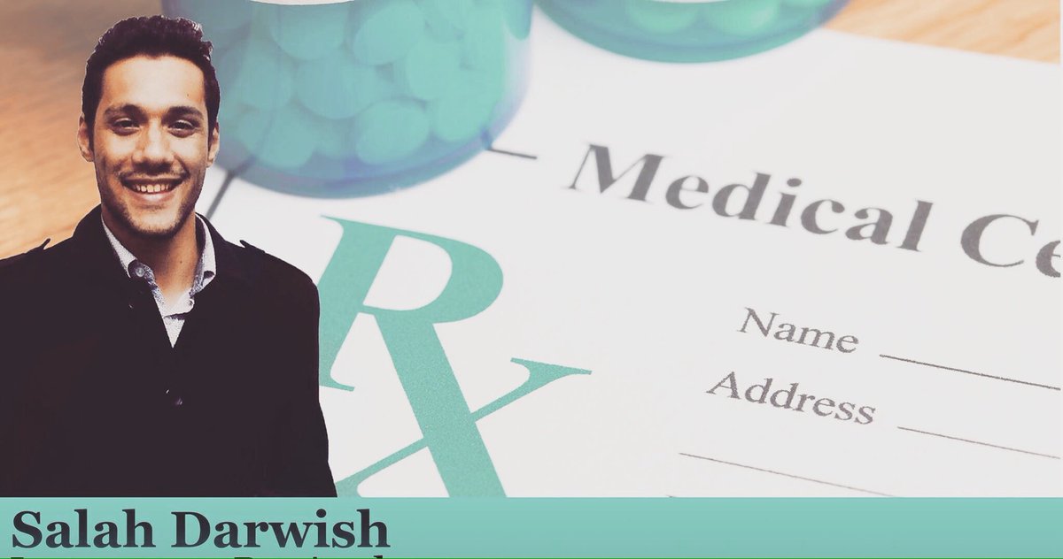 DrSalahdarwish's tweet photo. #clinical #nutrition with #EPSF in #fopcu monday 20 march at 2:30pm https://t.co/MwTuugO4mA