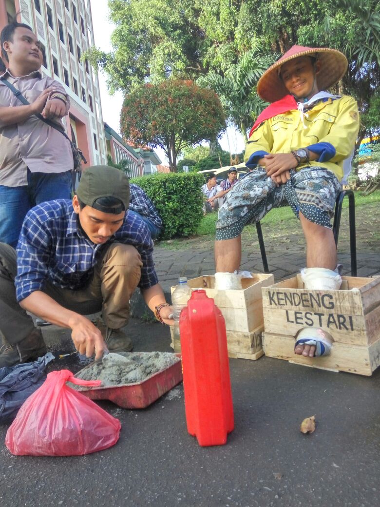 GP ANSOR tweet media