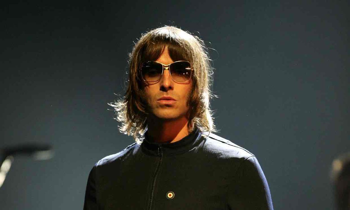 As #LiamGallagher readies his new song &amp; solo tour the gent heads to Twitter &amp; - of course - rile big brother Noel bit.ly/2ndBazR