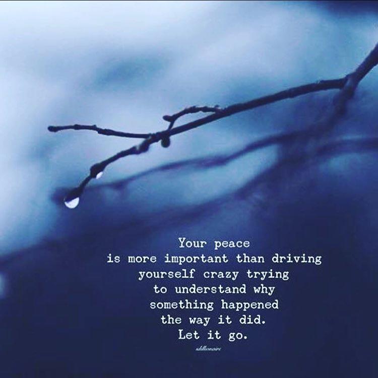 mypanicdisorder's tweet photo. Pls #RT or share
#anxiety #panicattack https://t.co/t6h9i5FSnF
