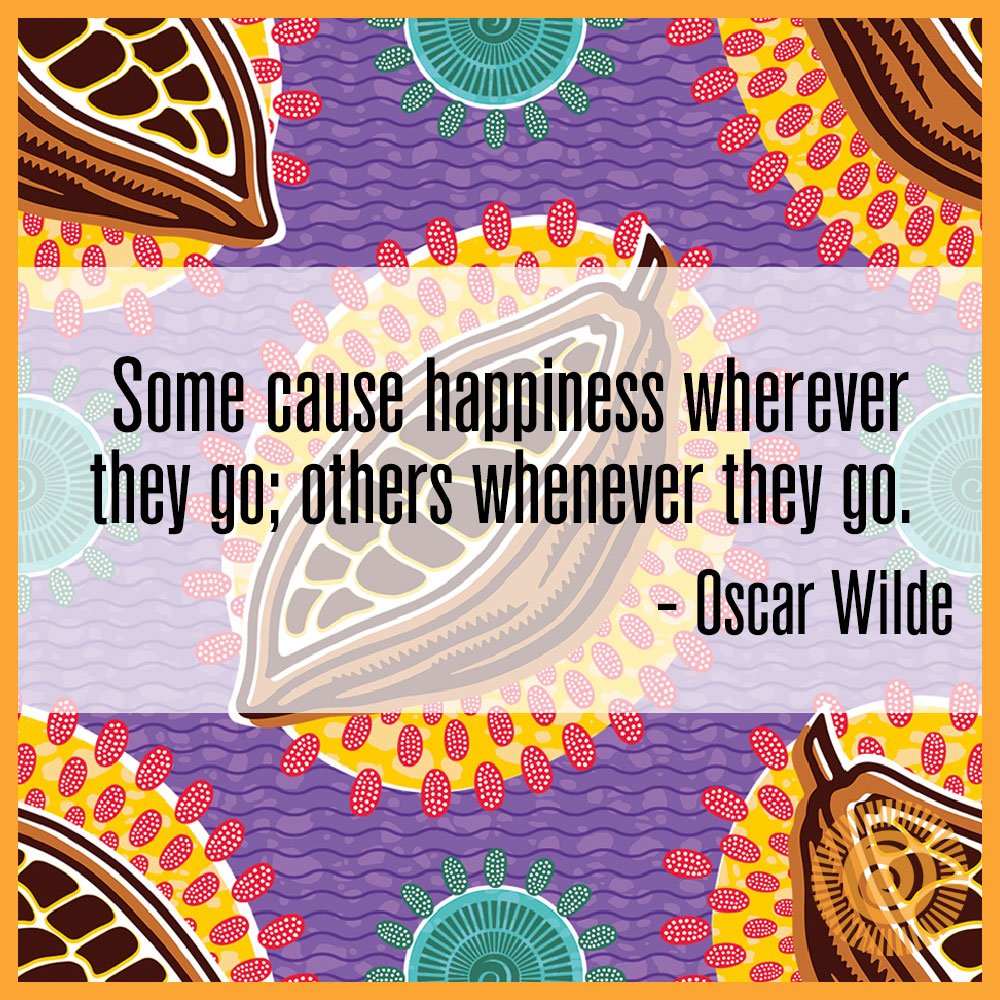 AdunaSuperfoods's tweet photo. Spread feel good vibes always. 🙌💫
#InternationalDayOfHappiness #MondayMotivation https://t.co/PJsjVvLj1q