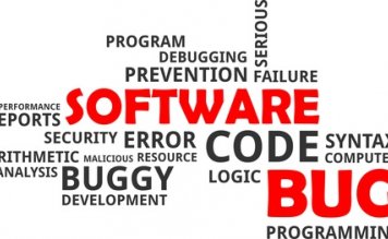 LisaKen28970029's tweet image. If your #macsystem is performing sluggishly, it is time to #optimize your #Macperformance. Know how: bit.ly/2nCA2H2