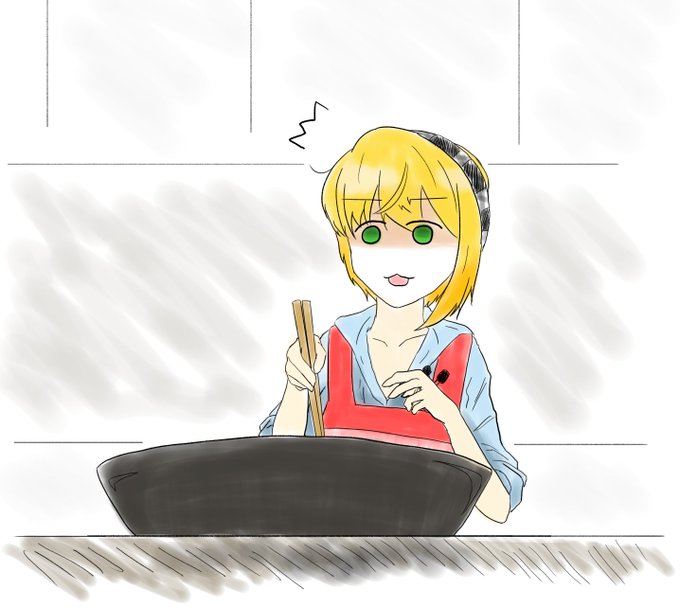 卵のtwitterイラスト検索結果 古い順 卵のtwitterイラスト検索結果 古い順
