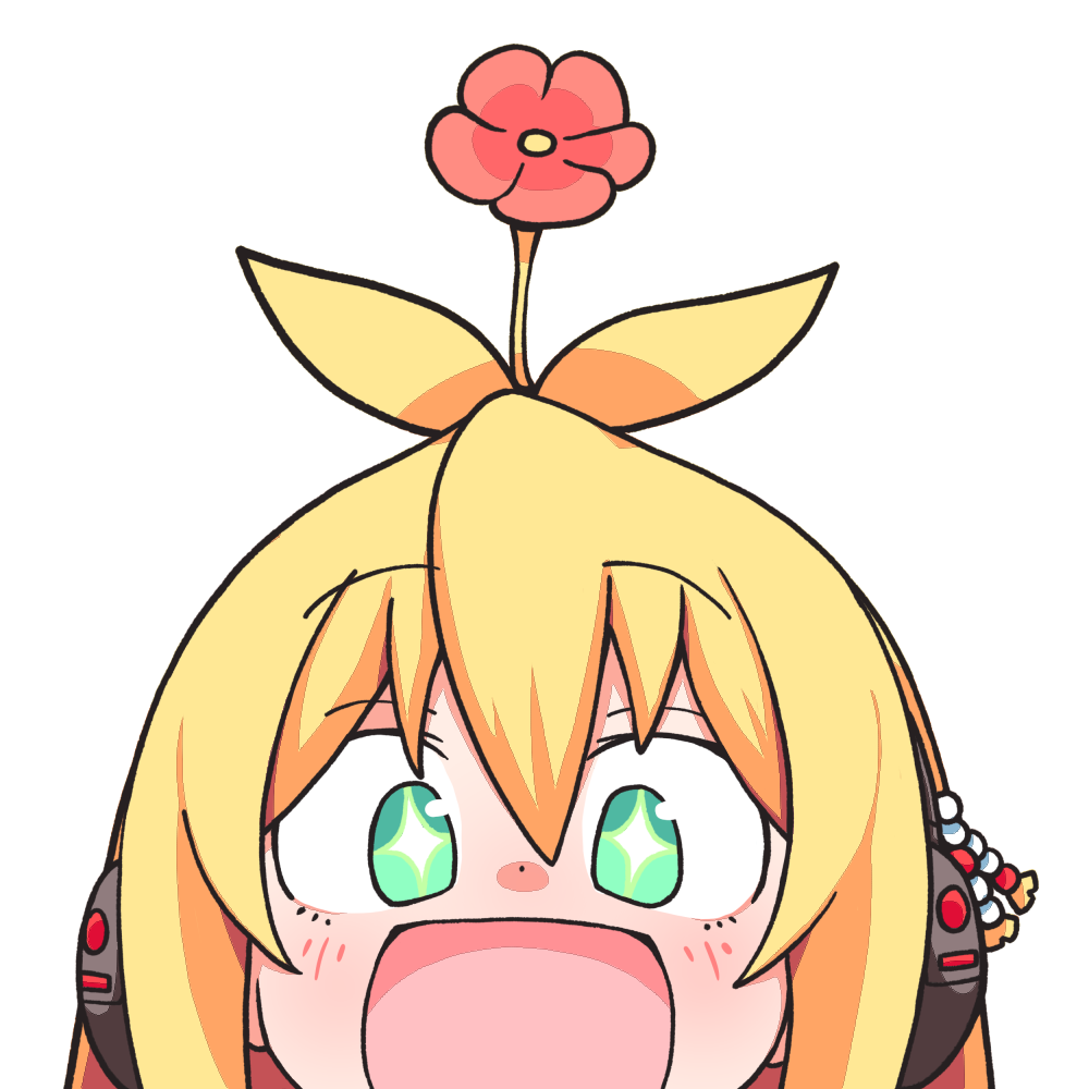 ダリヤ御前 Omae Dahlia さんのイラストまとめ 2ページ目 Togetter ダリヤ御前 Omae Dahlia さんのイラストまとめ 2ページ目 Togetter