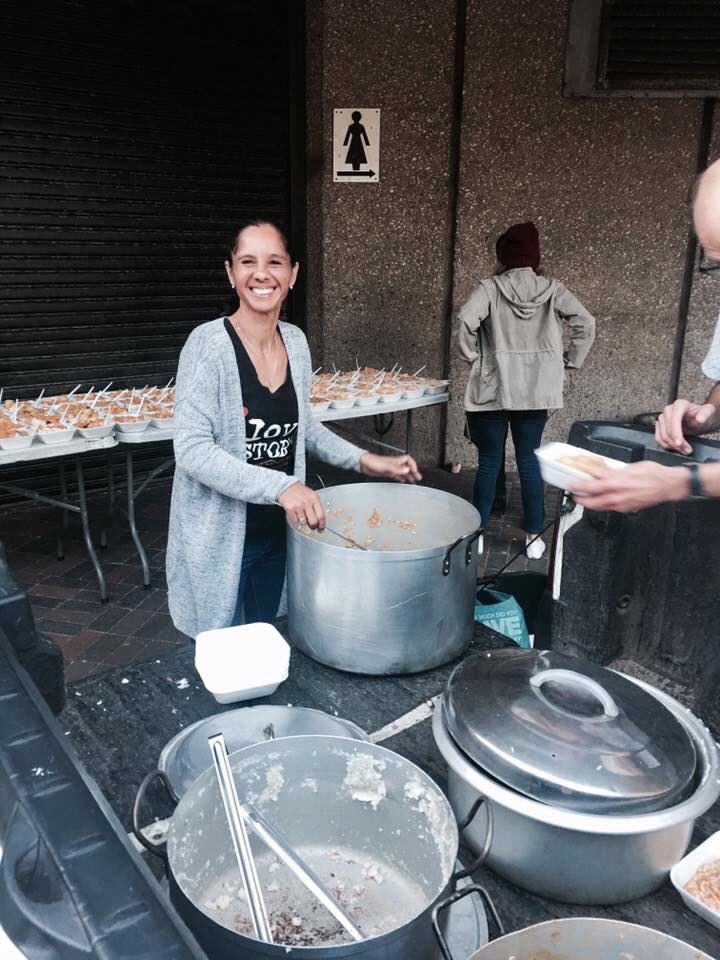 Love Story tweet media